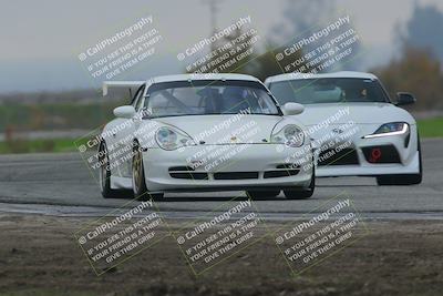 media/Dec-13-2025-OnGrid (Sat) [[98be3c0626]]/Group 5 Red/Sunset S4/